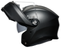 agv-tourmodular-black-matt-9.png
