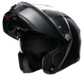 agv-tourmodular-black-matt-10.png