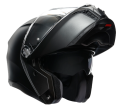 agv-tourmodular-black-matt-11.png