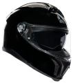 agv-tourmodular-black-gloss-1.png