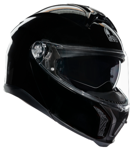 agv-tourmodular-black-gloss-1.png