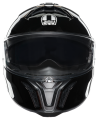 agv-tourmodular-black-gloss-2.png