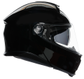 agv-tourmodular-black-gloss-3.png