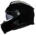 agv-tourmodular-black-gloss-4.png