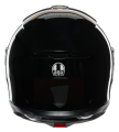 agv-tourmodular-black-gloss-5.png