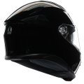 agv-tourmodular-black-gloss-6.png