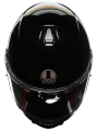 agv-tourmodular-black-gloss-7.png