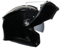 agv-tourmodular-black-gloss-8.png