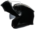 agv-tourmodular-black-gloss-9.png