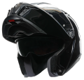 agv-tourmodular-black-gloss-10.png