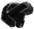 agv-tourmodular-black-gloss-11.png