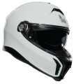 agv-tourmodular-white-1.png