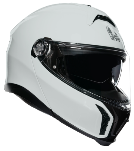 agv-tourmodular-white-1.png