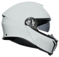 agv-tourmodular-white-2.png