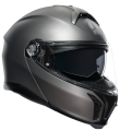 agv-tourmodular-luna-grey-matt-1.png