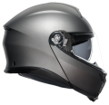 agv-tourmodular-luna-grey-matt-2.png