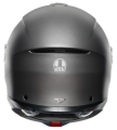 agv-tourmodular-luna-grey-matt-3.png