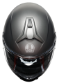 agv-tourmodular-luna-grey-matt-4.png
