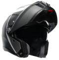 agv-tourmodular-luna-grey-matt-6.png