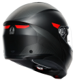 agv-tourmodular-frequency-grey-red-4.png