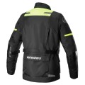 3207521-155-alpinestars-andes-v3-drystar-4.jpg