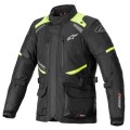 3207521-9018-alpinestars-andes-v3-drystar-3.jpg
