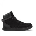 Buty SHIMA SX-2 EVO BLACK