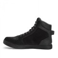 Buty SHIMA SX-2 EVO BLACK