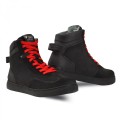 Buty SHIMA SX-2 EVO BLACK