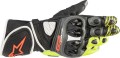 3556520-9135-alpinestars-gp-plus-r-v2-1.jpg