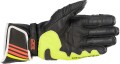 3556520-9135-alpinestars-gp-plus-r-v2-2.jpg