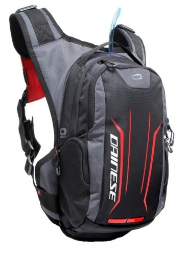 Plecak Dainese ALLIGATOR