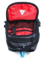Plecak Dainese ALLIGATOR
