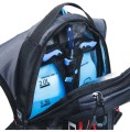 Plecak Dainese ALLIGATOR