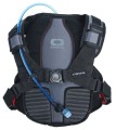 Plecak Dainese ALLIGATOR