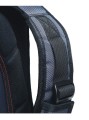 Plecak Dainese ALLIGATOR