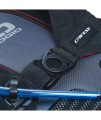Plecak Dainese ALLIGATOR