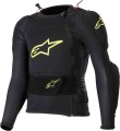 6545620-10-alpinestars-youth-bionic-plus-1.jpg