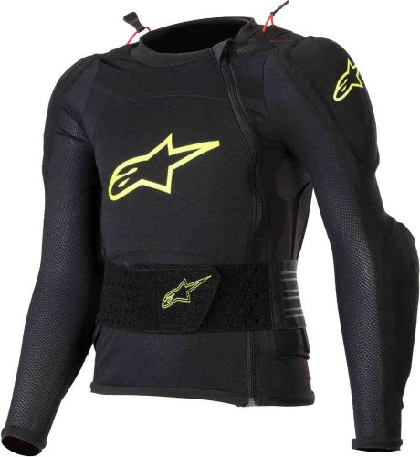 6545620-10-alpinestars-youth-bionic-plus-1.jpg