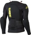 6545620-10-alpinestars-youth-bionic-plus-2.jpg