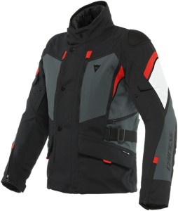 Kurtka Dainese CARVE MASTER 3 Gore-Tex