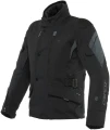 Kurtka Dainese CARVE MASTER 3 Gore-Tex