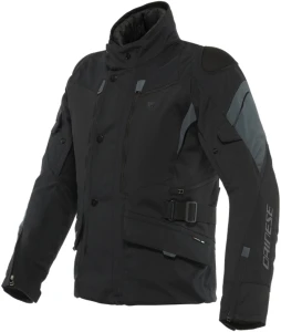 Kurtka Dainese CARVE MASTER 3 Gore-Tex 
