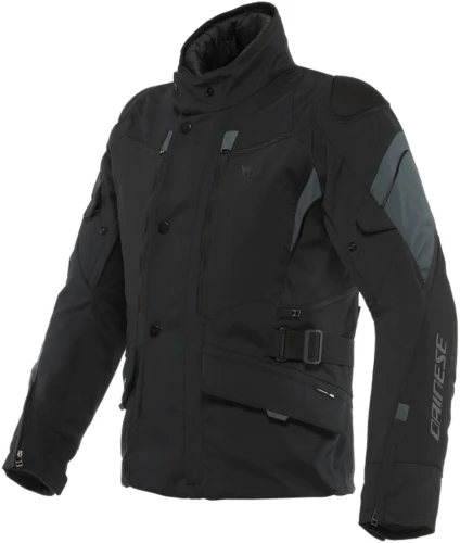 Kurtka Dainese CARVE MASTER 3 Gore-Tex 