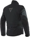 Kurtka Dainese CARVE MASTER 3 Gore-Tex