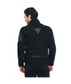 Kurtka Dainese CARVE MASTER 3 Gore-Tex