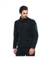 Kurtka Dainese CARVE MASTER 3 Gore-Tex