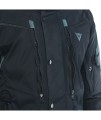 Kurtka Dainese CARVE MASTER 3 Gore-Tex