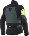 Kurtka Dainese CARVE MASTER 3 Gore-Tex