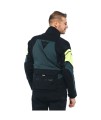 Kurtka Dainese CARVE MASTER 3 Gore-Tex